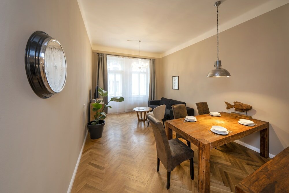 Фото Apart Hotel Zborovska