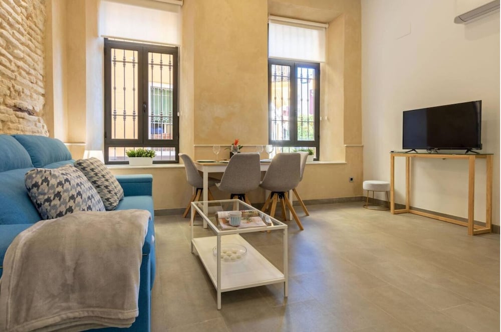 Фото San Agustín