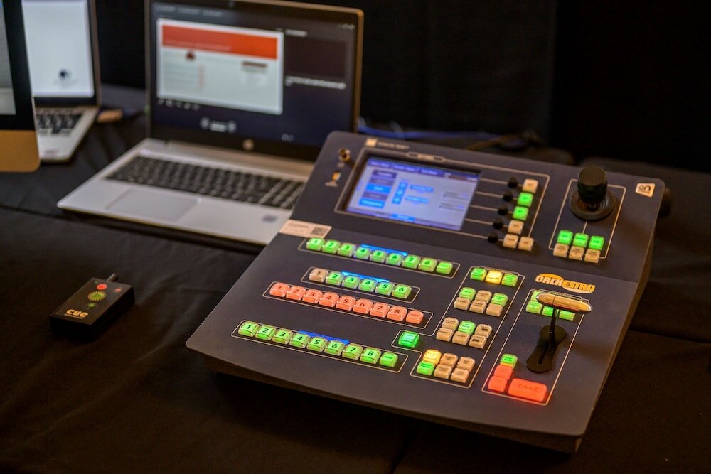 Фото DoubleTree by Hilton Brussels City