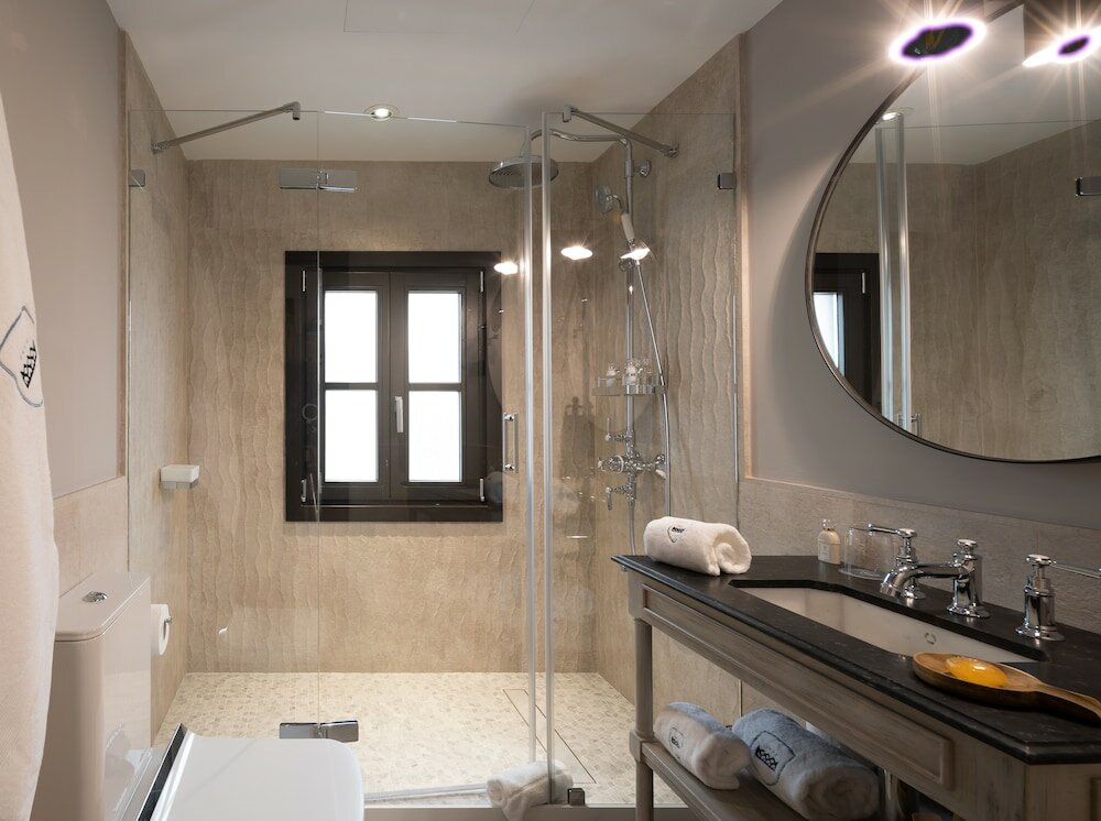 Фото Hotel Maison Ardois La Ciudadela Marbella