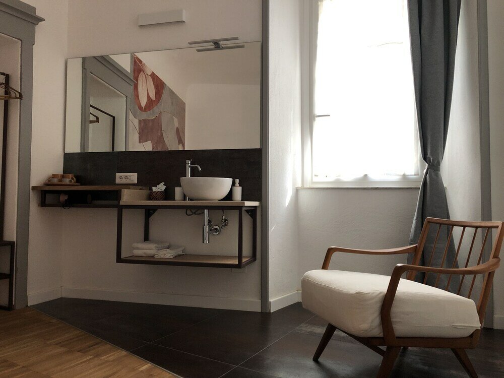 Фото Dimor'a' Rooms