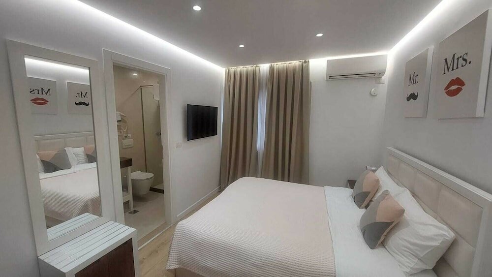 Фото Hotel Elior