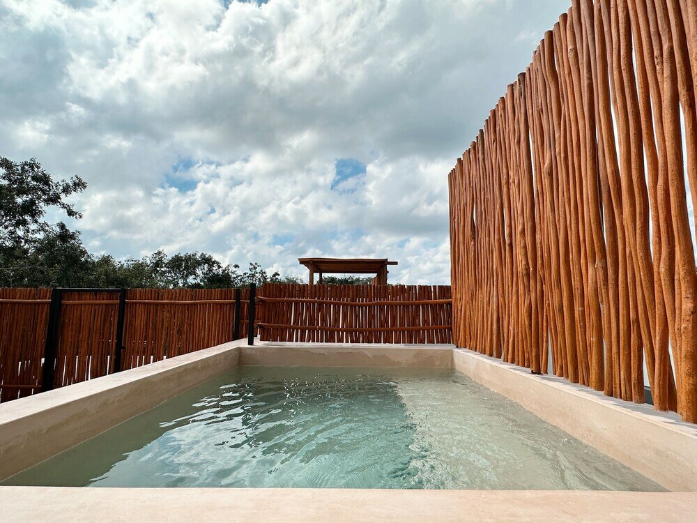 Фото Alterhome Atman