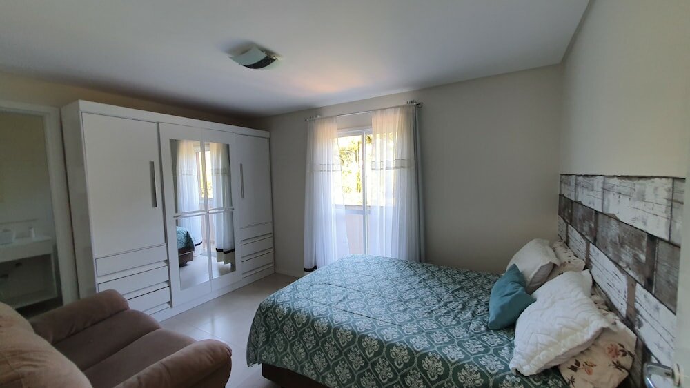 Фото Em Brusque Sc - Ravenna Confort