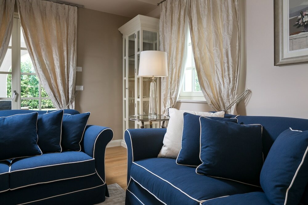 Фото Villa Cesara