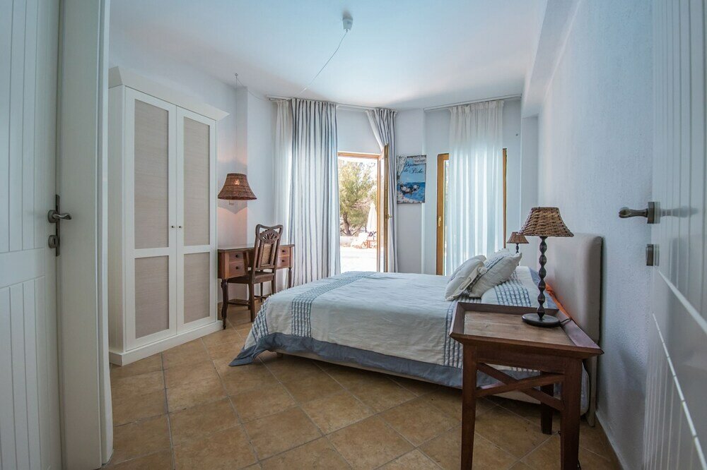 Фото Halu! Luxury Villa with Private Pool