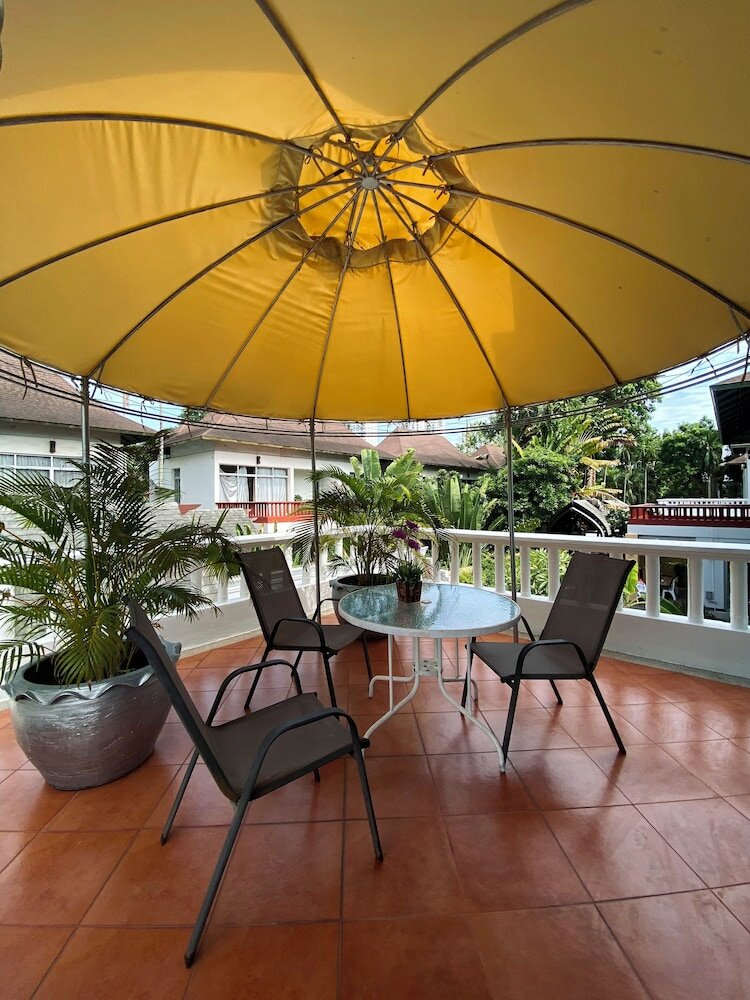 Фото Nagawari 2 Bedrooms Pool Villa