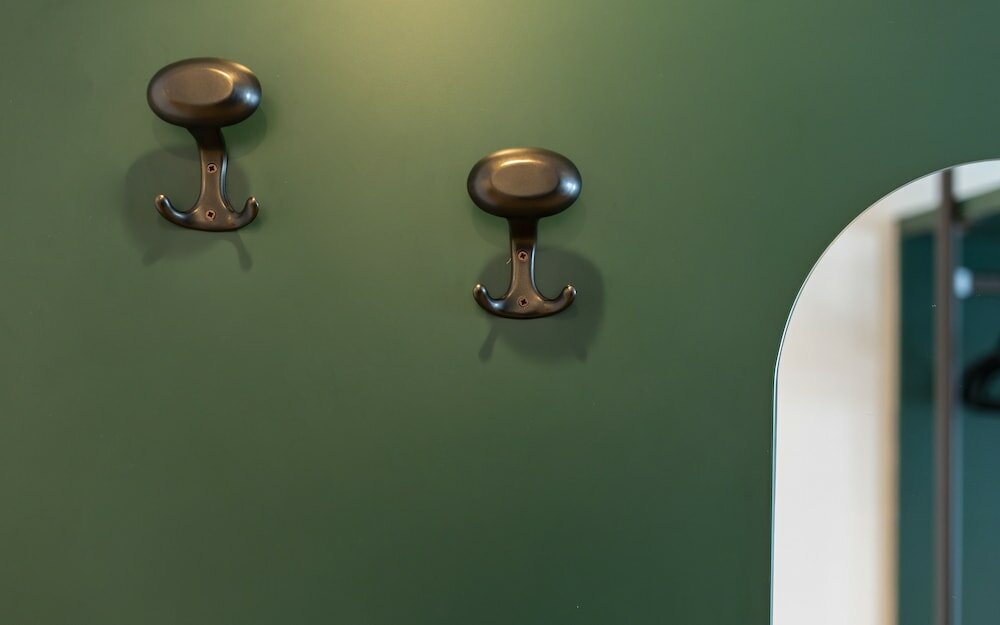 Фото Missori Luxury Collection