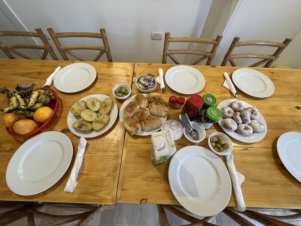 Фото Masaya Suites