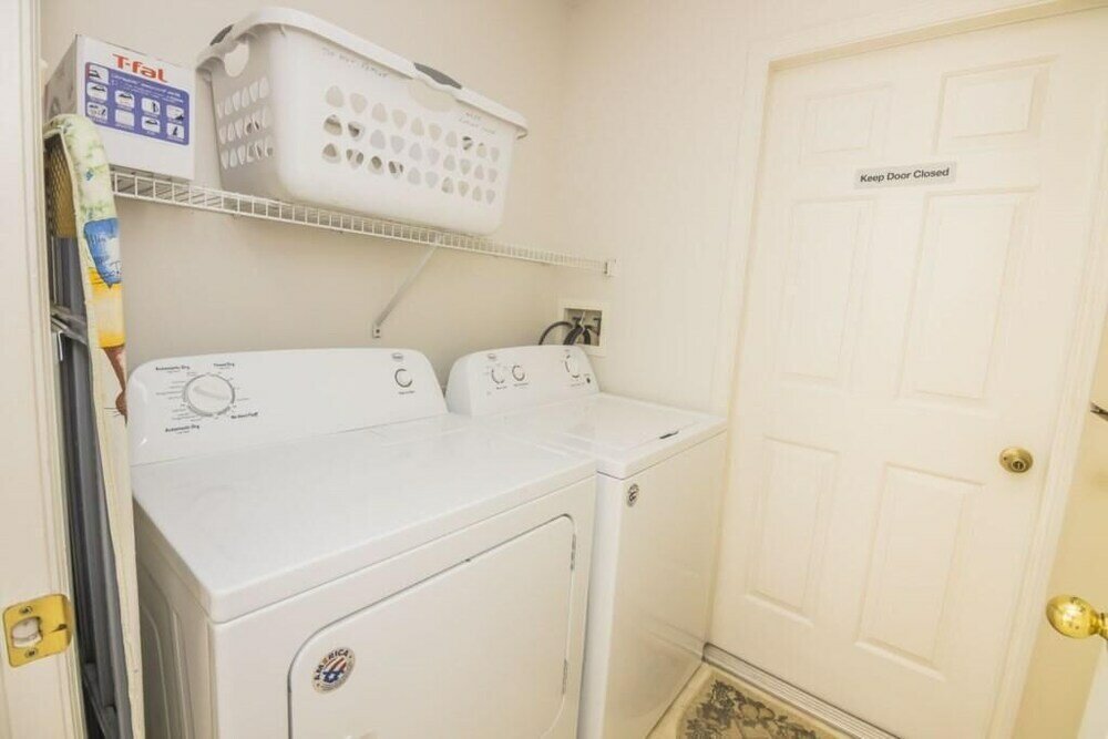 Фото Sandras Eagle Pointe Vacation Home