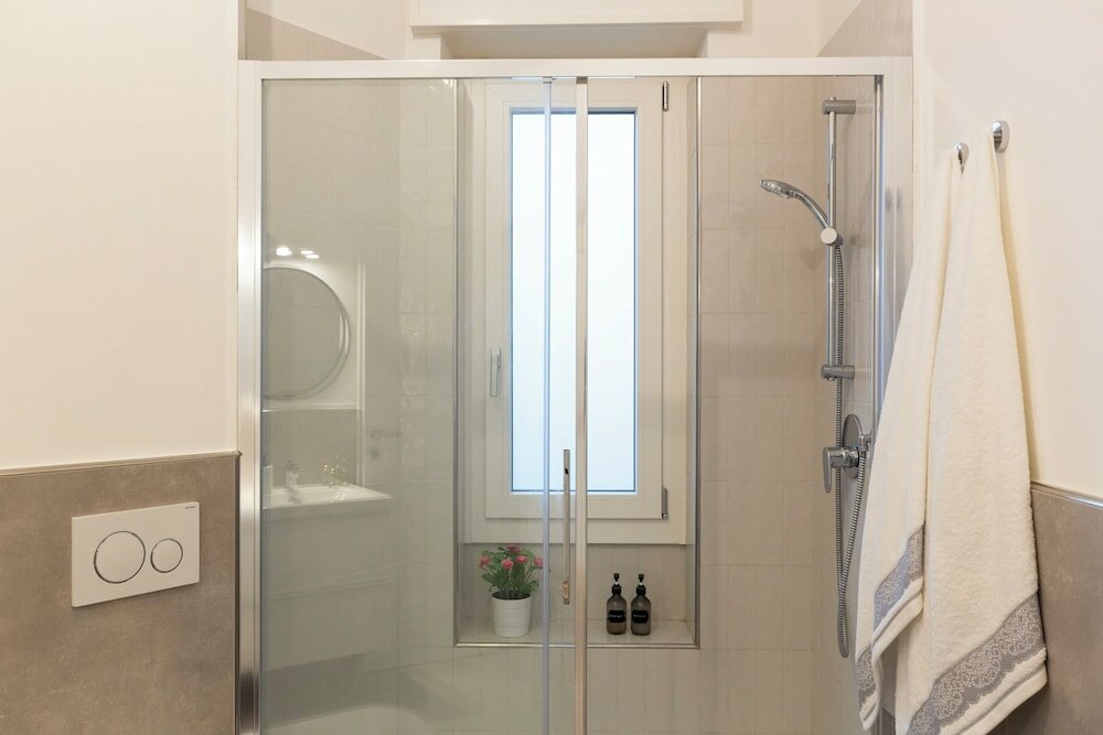 Фото NotaMI - Brenta Top Floor - Mm3