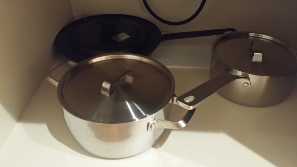 Фото Sora E Hotel Asahikawa