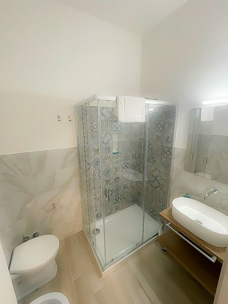 Фото Cinemovie Guesthouse