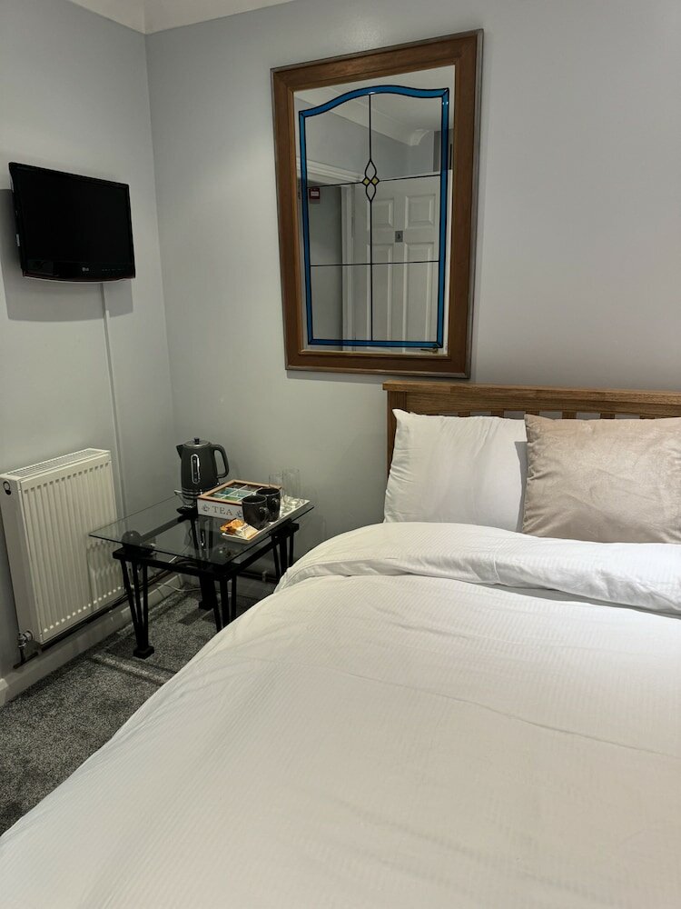 Фото Windsor wine & dine