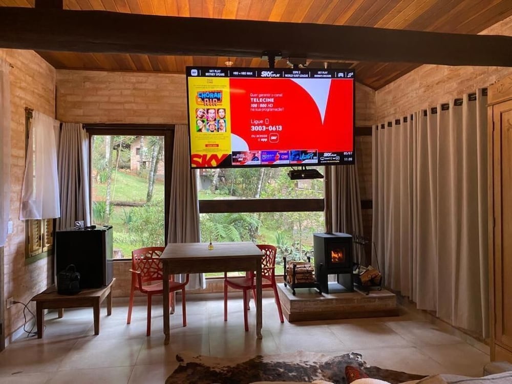 Фото Estalagem Wiesbaden