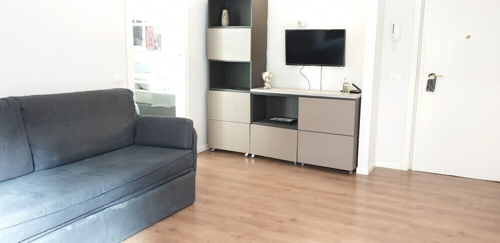 Фото Royal Apartment