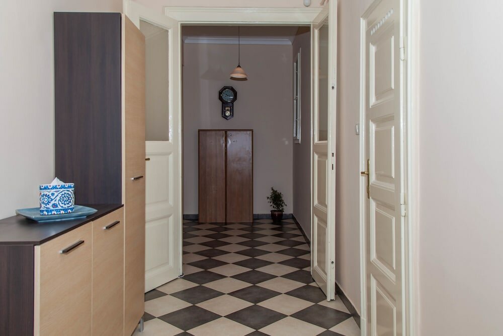 Фото Riverdale Residence