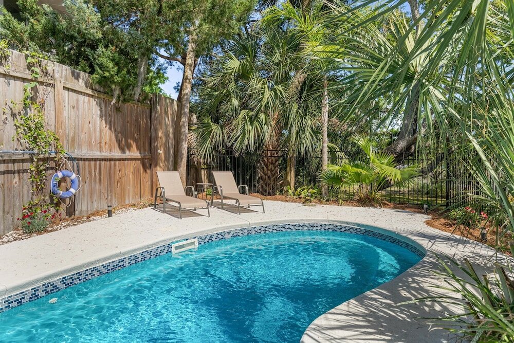 Фото Current Situation