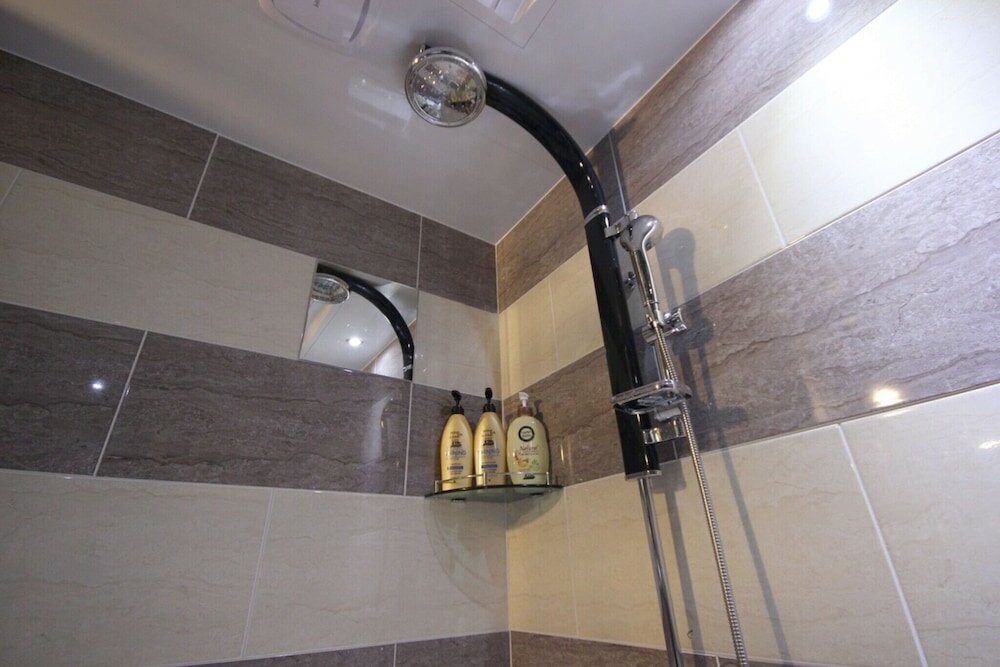 Фото Pohang Sangdo-dong Xym1