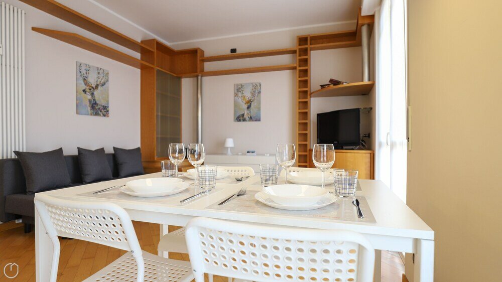 Фото Italianway - Dei Tulipani 4