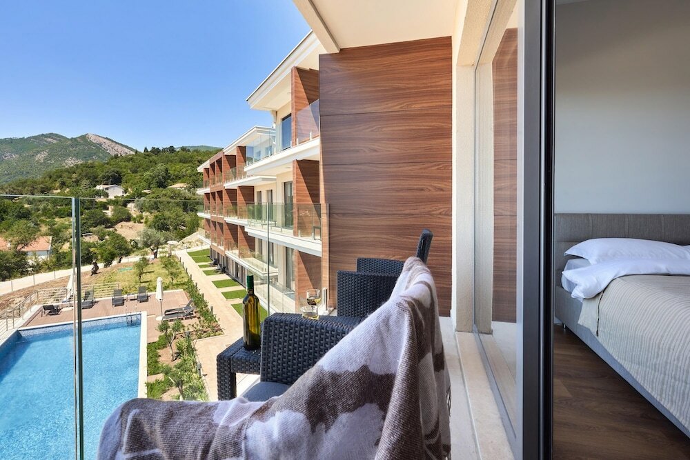 Фото Casa Collection Hotel 