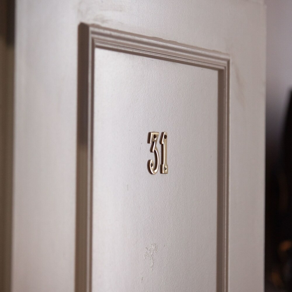 Фото Hôtel Churchill