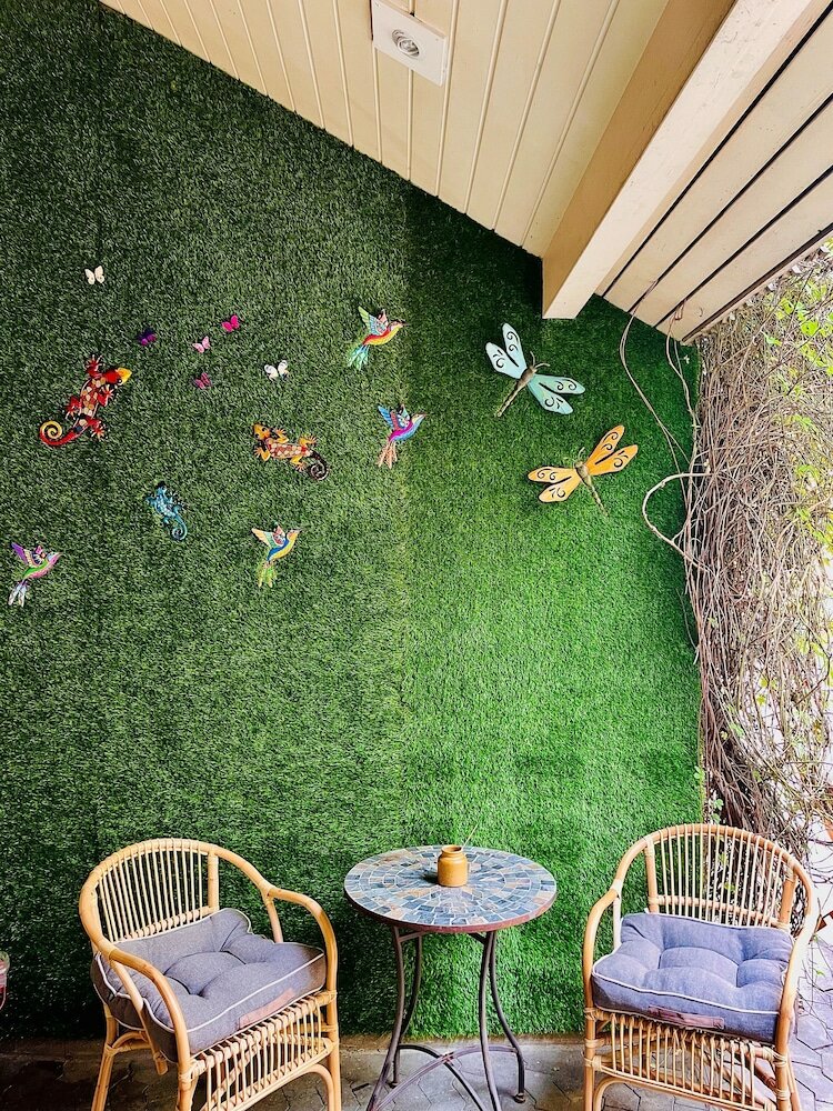 Фото Hotel Gammel Havn - Good Night Sleep Tight