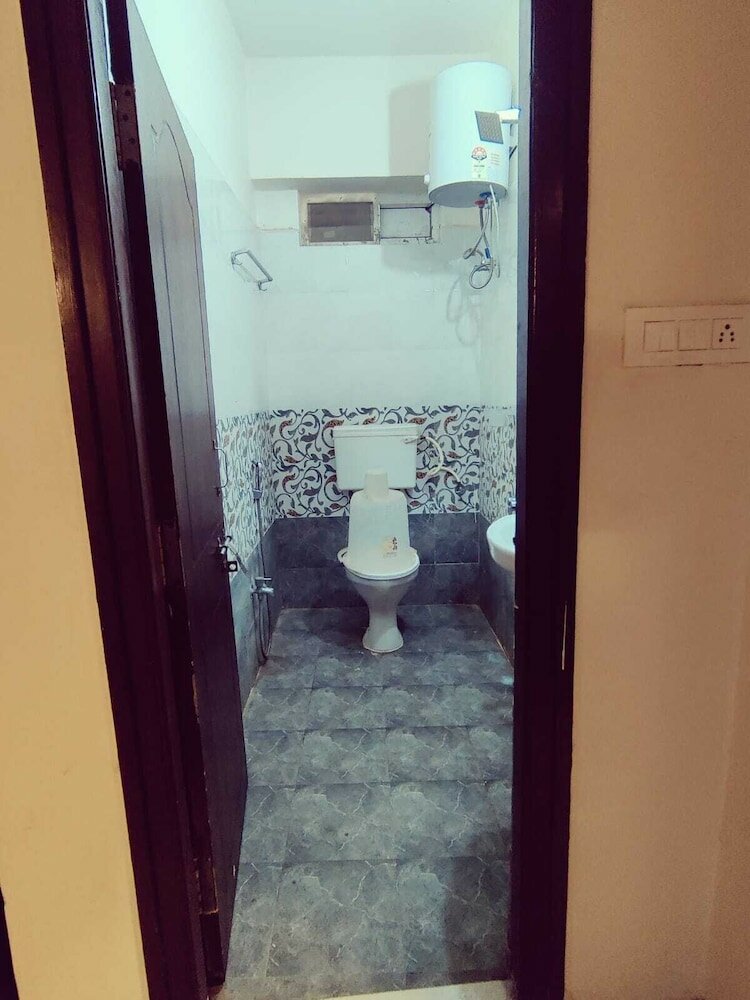 Фото IROOMZ P Homes