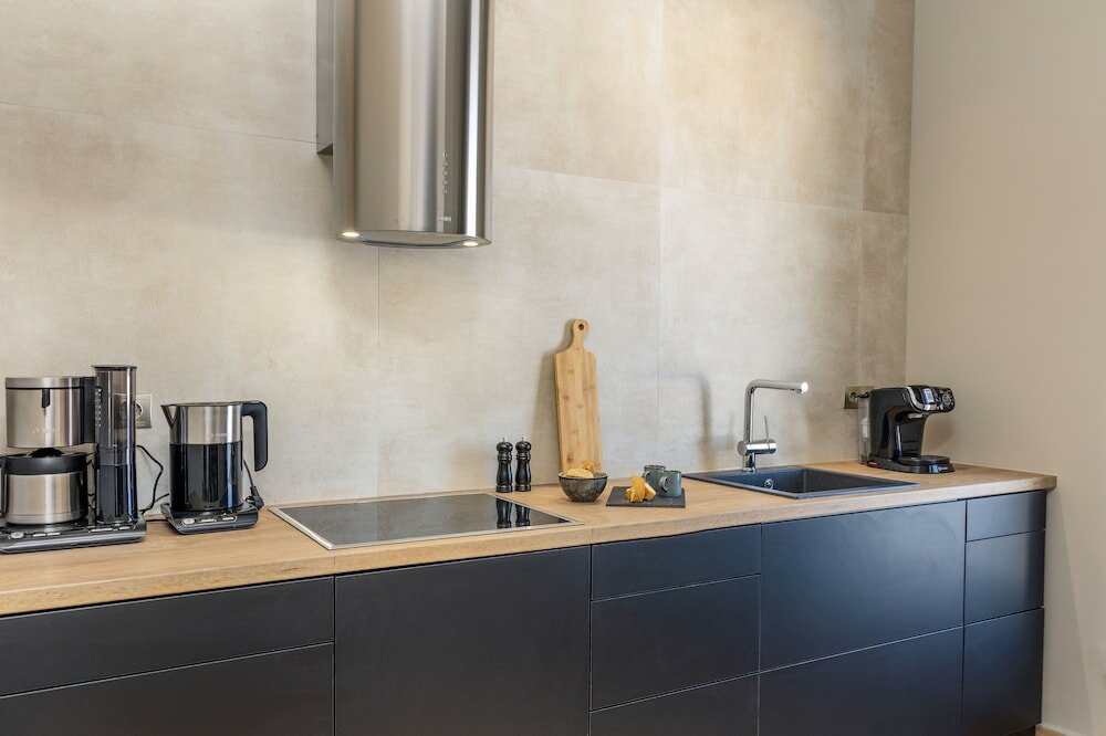 Фото El mar Naxos