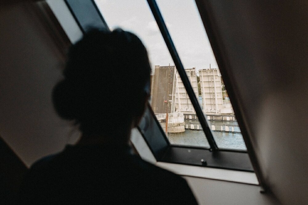 Фото Südspeicher