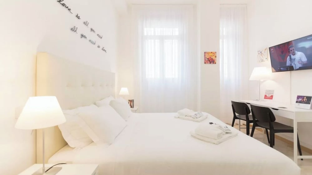 Фото Italianway Cannobio 8