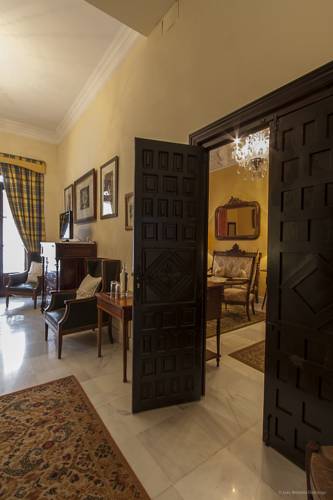 Фото Casa San Jose