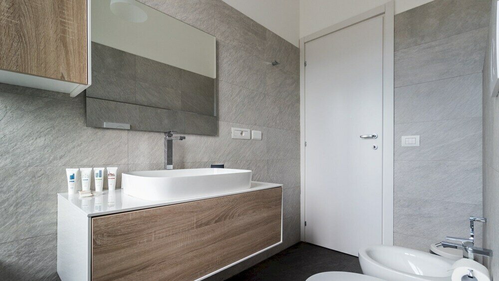 Фото De Cristoforis 12 B - Apartment Milan