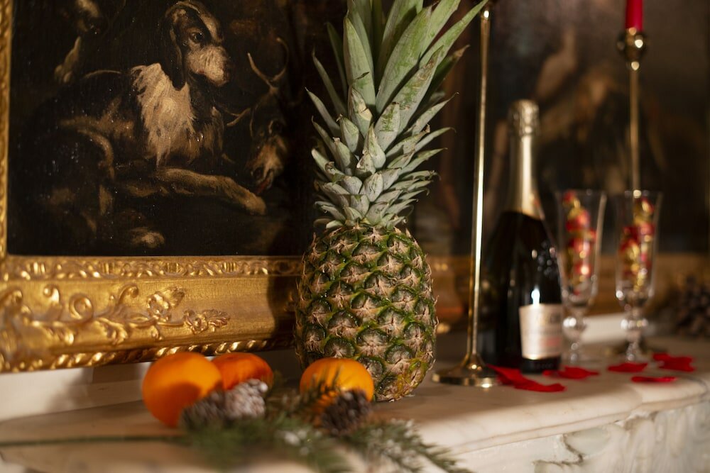 Фото B&b Gran Suite Piazza Maggiore