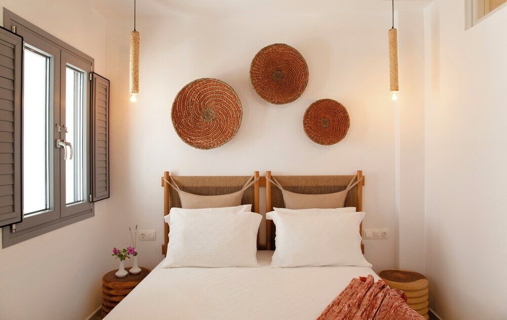 Фото Andromeda Residences