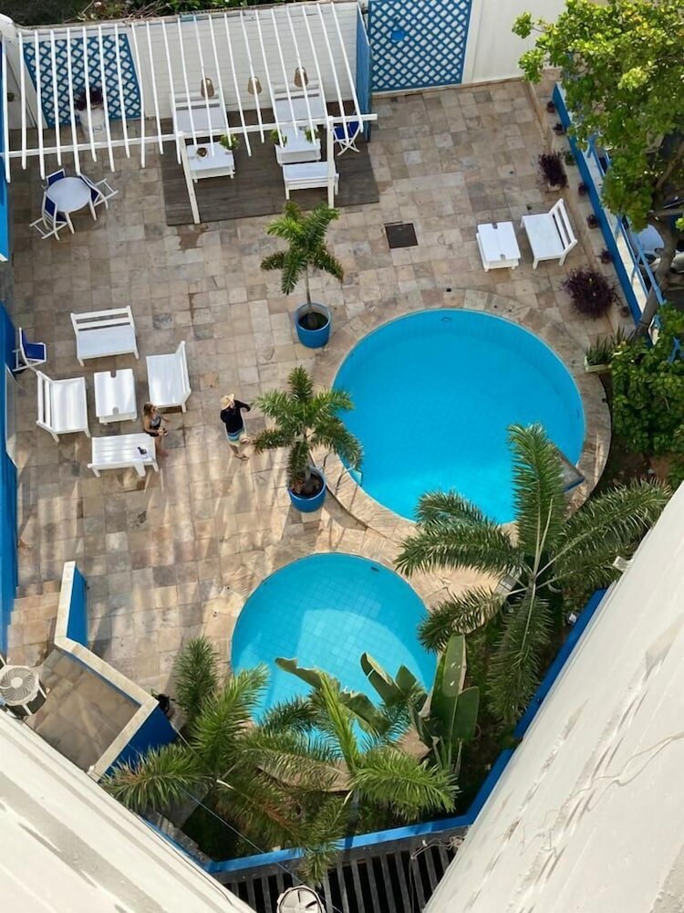 Фото Ashisha Hotel