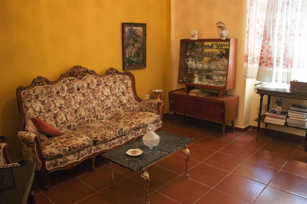 Фото Athens Quinta