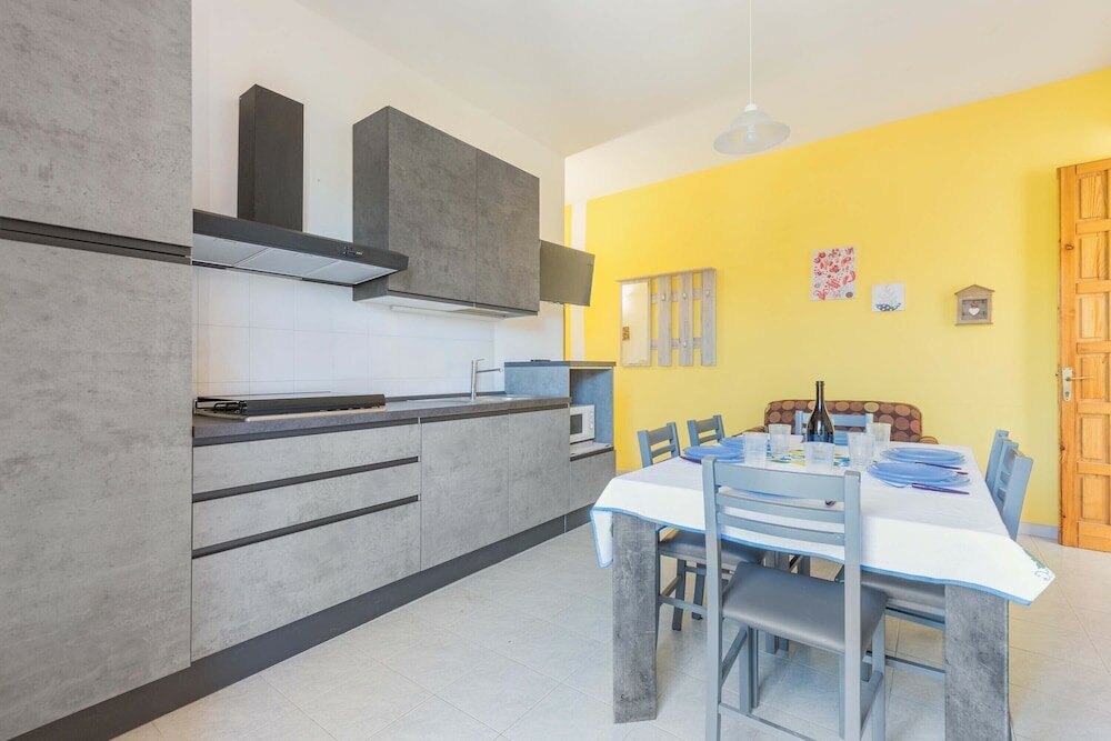 Фото 3383 Nomet House by Barbarhouse