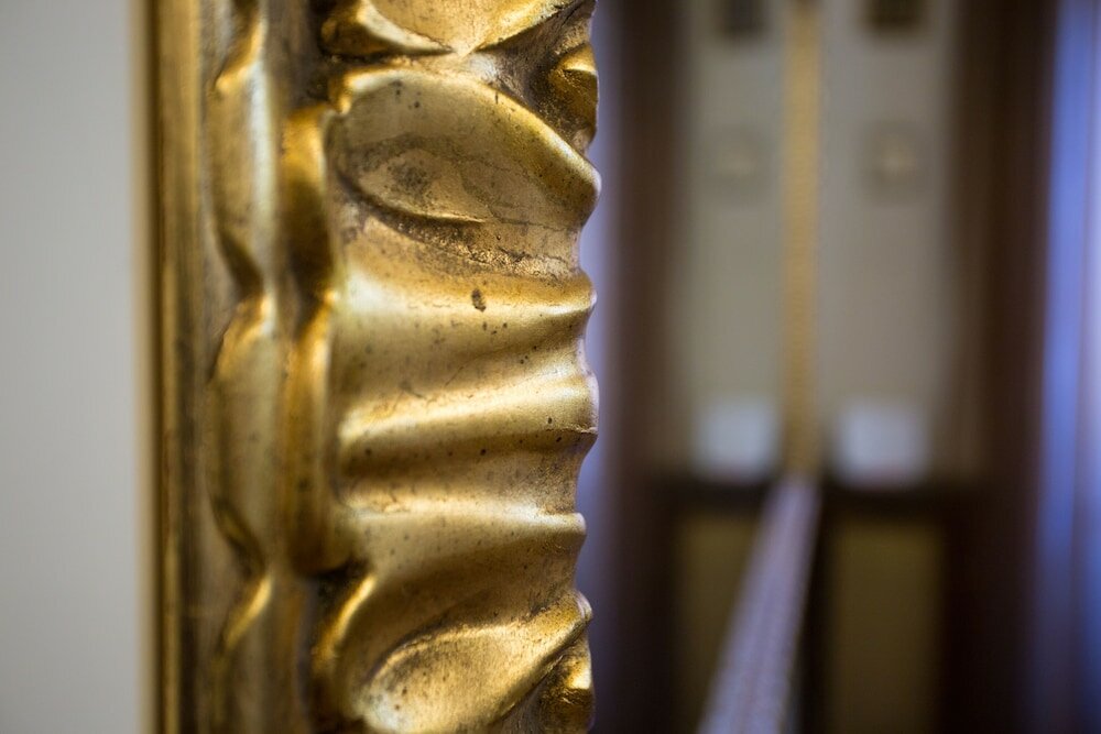 Фото Luxury Suites - Stay Inn Rome Experience