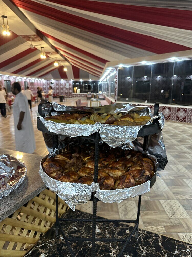 Фото Camp Emilia Rum