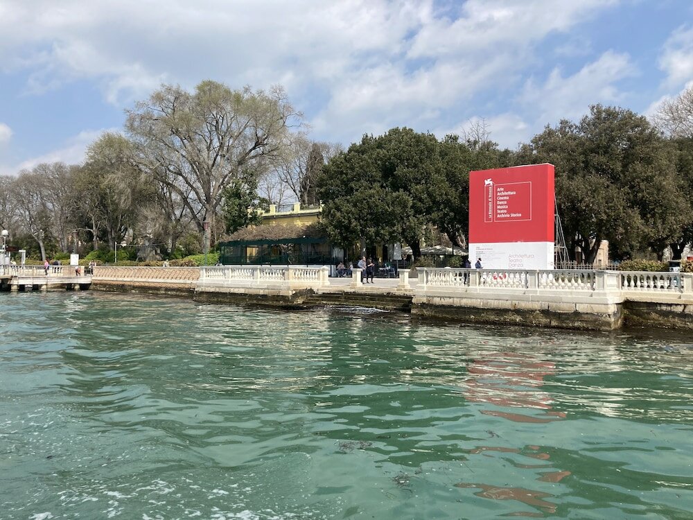 Фото Oasis Lagoon