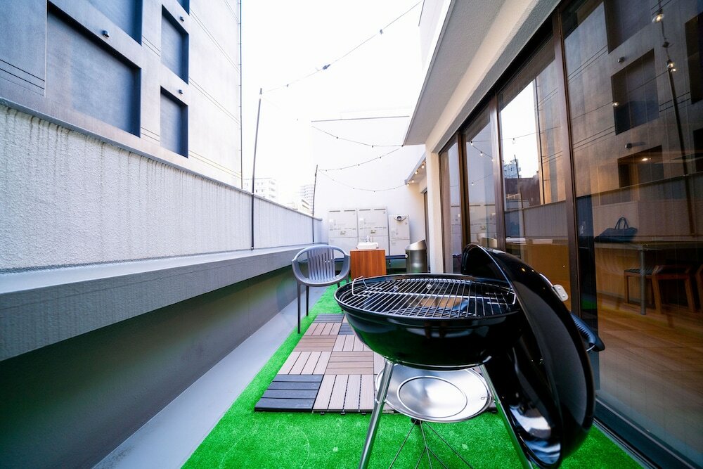 Фото Hotel S-Presso East