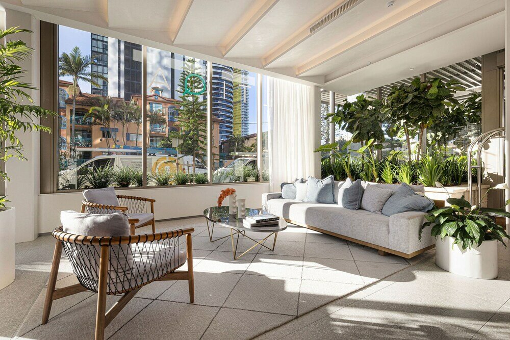 Фото Ultiqa Signature at Broadbeach