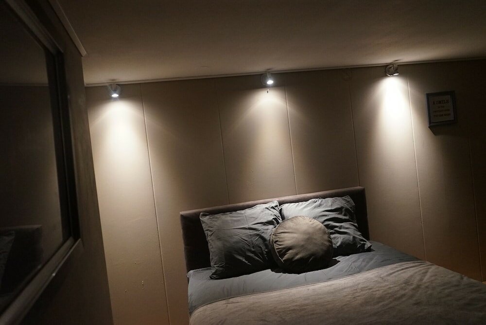 Фото Novio Magus