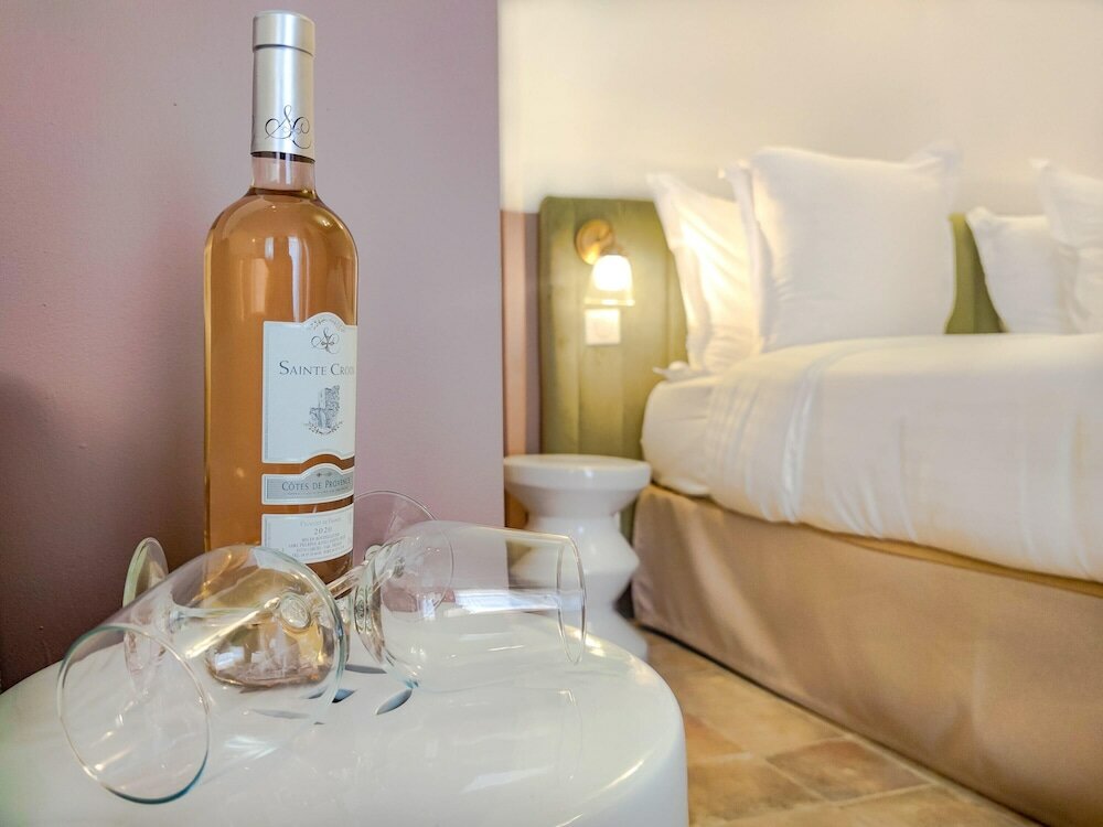 Фото Ammi Vieux Nice