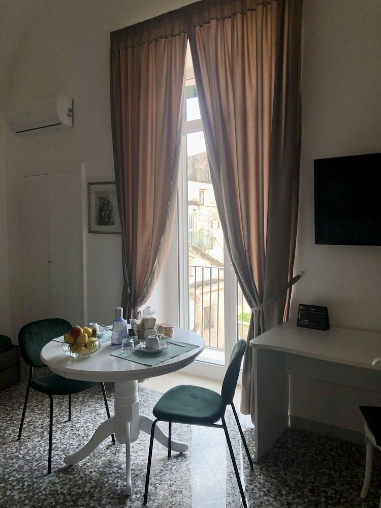 Фото BeB dai Mimmi