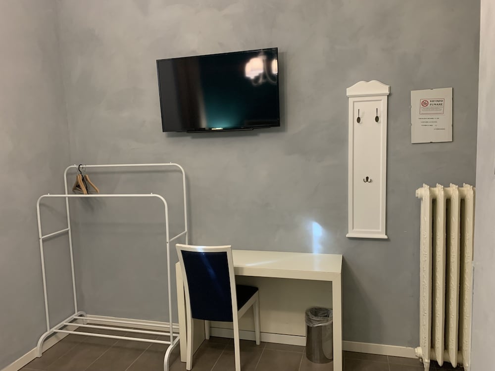 Фото Villa Giovanna