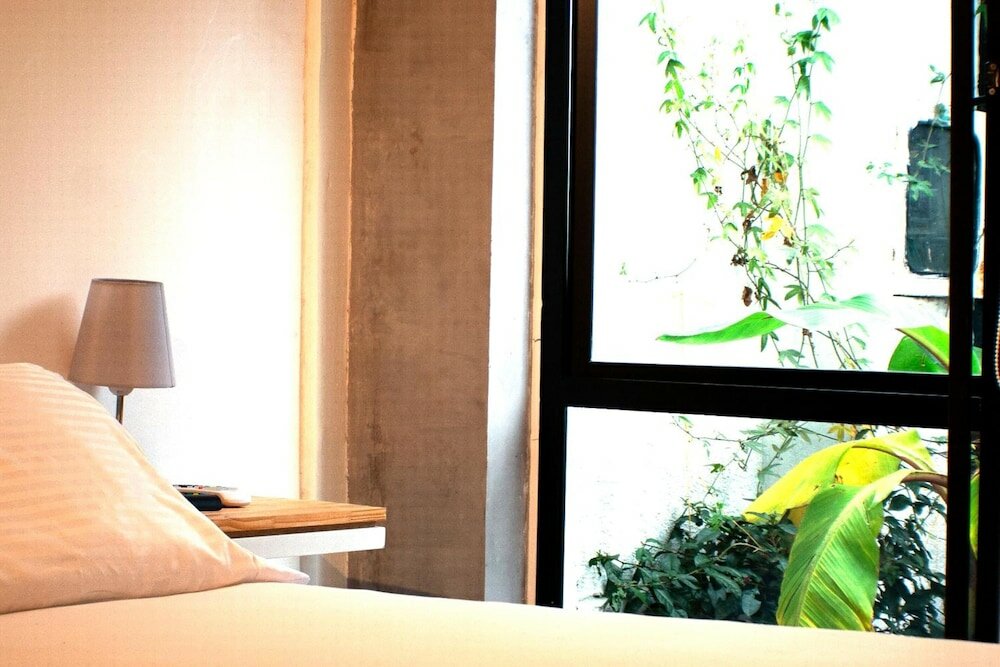 Фото Casa Sab Los Andes