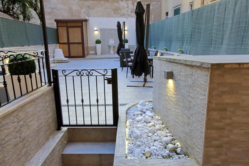 Фото Roman Holiday Colosseo