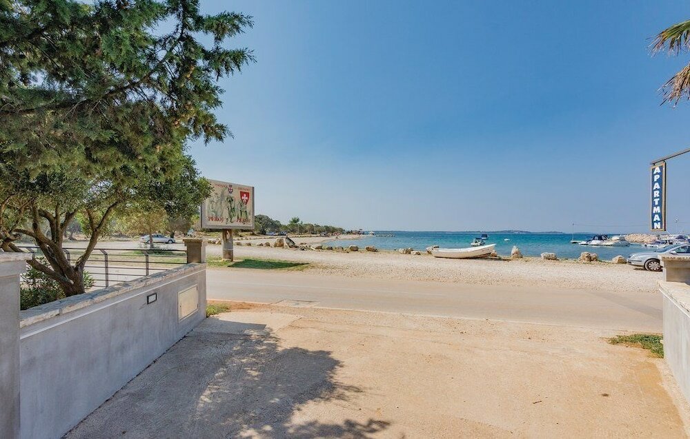 Фото Apartment Vlado 1405